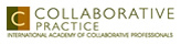 Collaborative Solutions for Divorce, Dissolution, Separation and a wide range of family and business disputes...